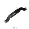 For Nokia Lumia 535 625 920 925 1320 1.3 1.4 1Plus 2.1 2.2 2.3 2.4 3.1 3.2 3.4 4.2 5.1 Charging Flex Cable USB Charger Port