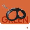 Dog Automatic Retractable Leash New Medium and Small Dog Dopamine Pet Leash 5M Retractable Dog Walking Leash