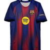Cross-border 2526 football jersey Miami Atletico Madrid Juventus, Flamenco Barcelona Hotspur Celtic jersey