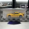 fxcr3 Original Die-cast 1:64 Scale 2010 Lexus Lfa Simulation Alloy Car Model Fan Collection Display Home Decoration Metal Ornaments