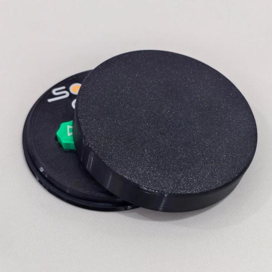 5 шт. корейская традиционная игра по ловле камней, тренировка координации рук и глаз, игрушки для ловли камней для детей и взрослых, семейных вечеринок