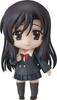 Good Smile Arts Shanghai Nendoroid School Days Katsura Kotoba Non-scale Plastic Painted Movable Figure