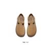 Belle Leisure Comfortable Boken Shoes for Women