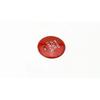 Real Carbon Fiber Keyless Engine Push Start Button For Hyundai Sonata Elantra...
