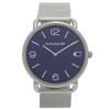 Часы Elliott Quartz Blue COACH 14602652 [Coach] Мужские [Товар]