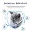 Universal Deworming Tablets for Cats and Dogs - Treats Tapeworms and Nematodes