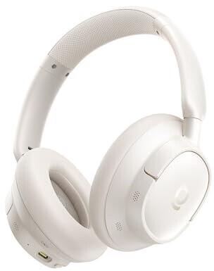 Bluetooth-наушники Baseus Bass EH10 NC