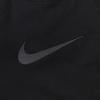 Nike Standard Issue Fleece-Lined Casual Sweatshirt Men Tops Black FN2668-010