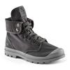 Womens/Ladies Mesa Walking Boots