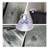 RICISUNG Sunshade, Suction Cup, Strong (20 Pieces) Suction Cup for Park Sun Shades, Vacuum