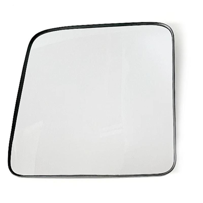 Автомобильное левое правое зеркало заднего вида боковое крыло с подогревом для Suzuki Jimny 2007 2008 2009 2010 2011 2012 213-