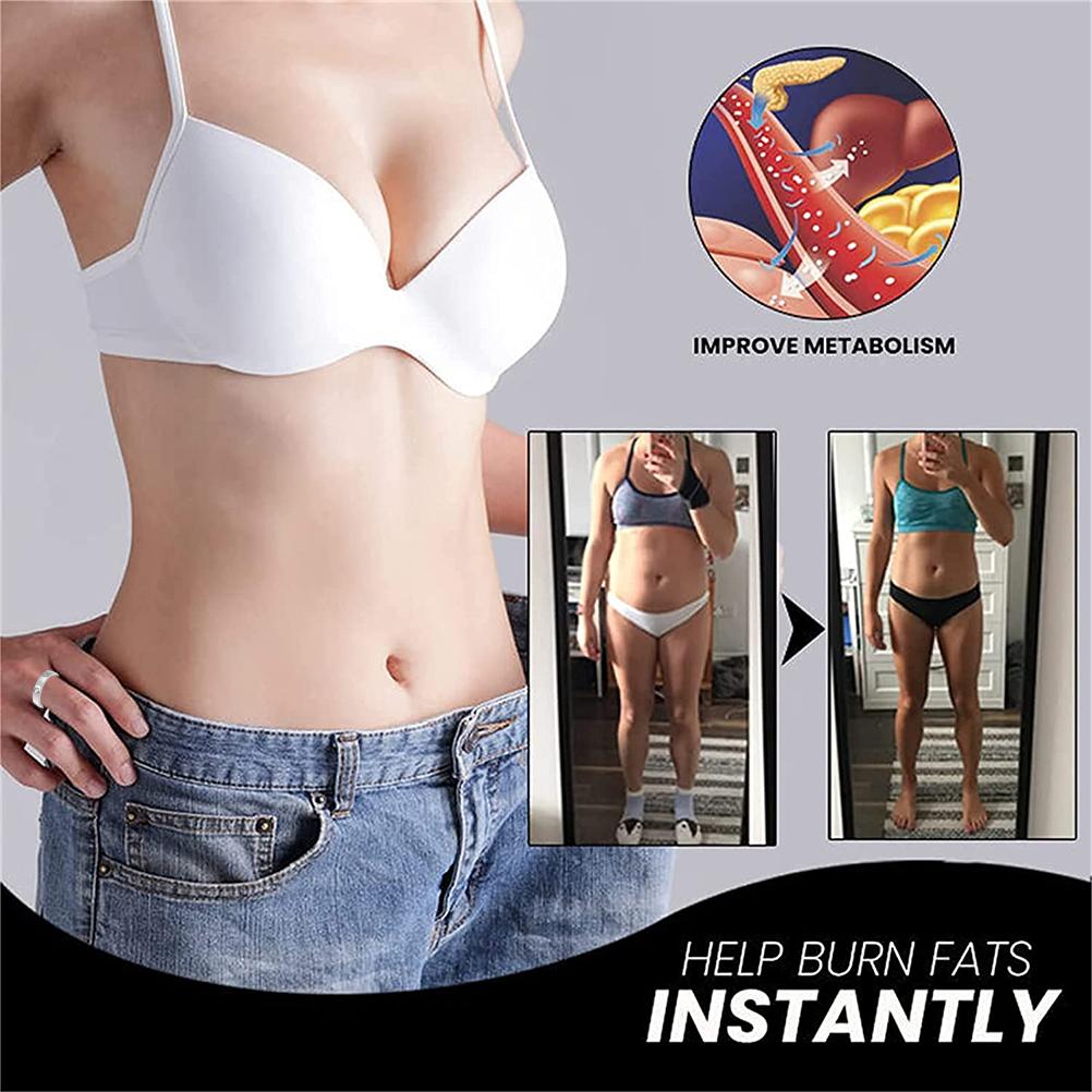 2 шт. Магнитное кольцо для лимфодренажа, для похудения, открытое кольцо на палец, магнитное кольцо для мужчин и женщин