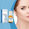 Нано Микро Игольчатый Увлажняющий Ролик для Ухода за Лицом Увлажняющий и Увлажняющий Уход за Кожей Лица Увлажняющий и Увлажняющий 10 мл