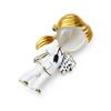 Nurse Brooches Women Hospital Office Brooch Pins Gifts for Nurse and Doctor Frontline Workers