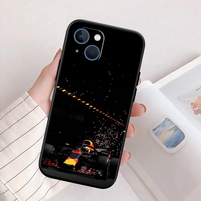 Чехол для телефона QE23 с номером гонщика для Samsung Galaxy S20 S21 S22 Ultra FE + Plus A21S A22 A24 A25 A26 A30 A30S A31