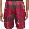Nike Kyrie Printed Shorts CK6760-673