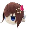 Hololive Production Lying Down Plush Toy 26cm Approx. (Tokino Sora)