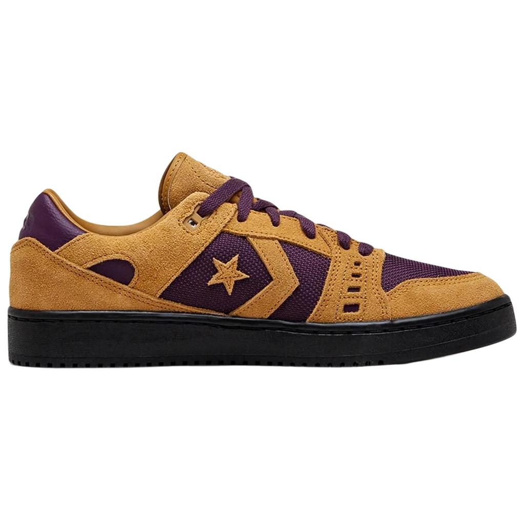AS-1 Pro Converse 'Дрозд Зимний Цветок' A08502C