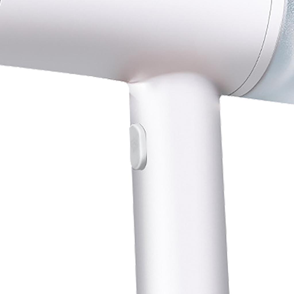 Handheld Electric Iron Mini Portable Clothes Steaming Iron for Home Dormitory