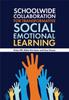 Книга Schoolwide Collaboration for Transformative Social Emotional Learning
