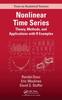 Книга Nonlinear Time Series : Theory, Methods and Applications with R Examples