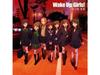 [CD] TV Anime Wake Up, Girls! ED: Kotonoha Aoba NEW from Japan