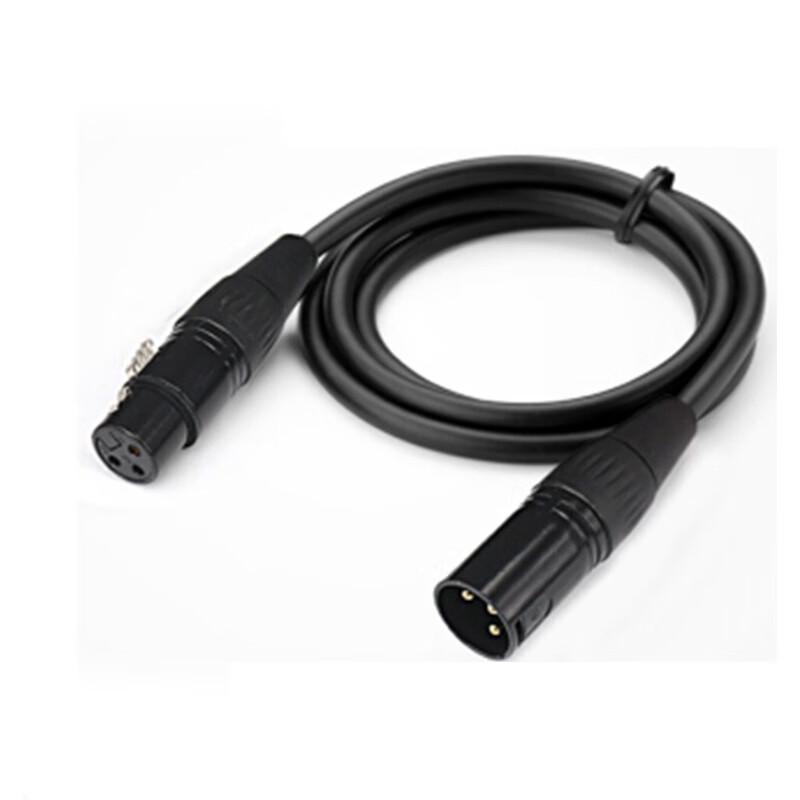 Аудиоинтерфейс Presonus Studio 68C USB-C