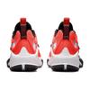 Zoom Freak 3 Tb 'Bright Crimson' DA7845-600