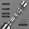 All-Steel Large-Capacity Insulated Cup 316 Stainless Steel Water Cup for Men and Women, Tea Brewing, Car-Mounted, Outdoor Tea-Water Separation Cup