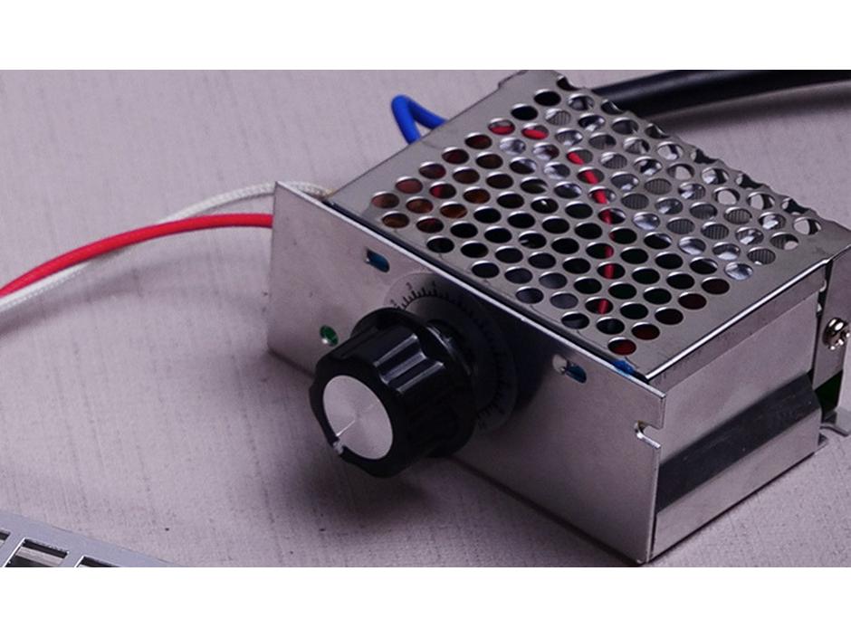 Инфракрасный нагреватель из углеродного волокна: Покрасочная камера-печь, Сушильный канал, Электрический нагрев, Аквакультура и Физиотерапия