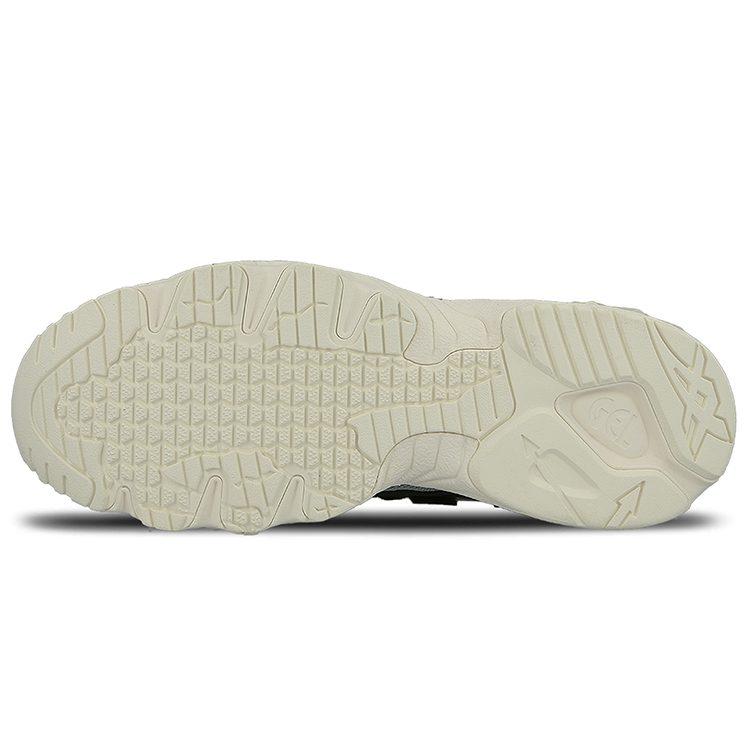 Asics Гель Mai Submariner HQ709-5090
