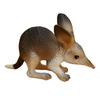 Animals of Australia Large Replica Model (Bilby)