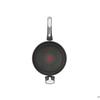 Tefal Sauteuse inox 26cm avec couvercle - e3003304