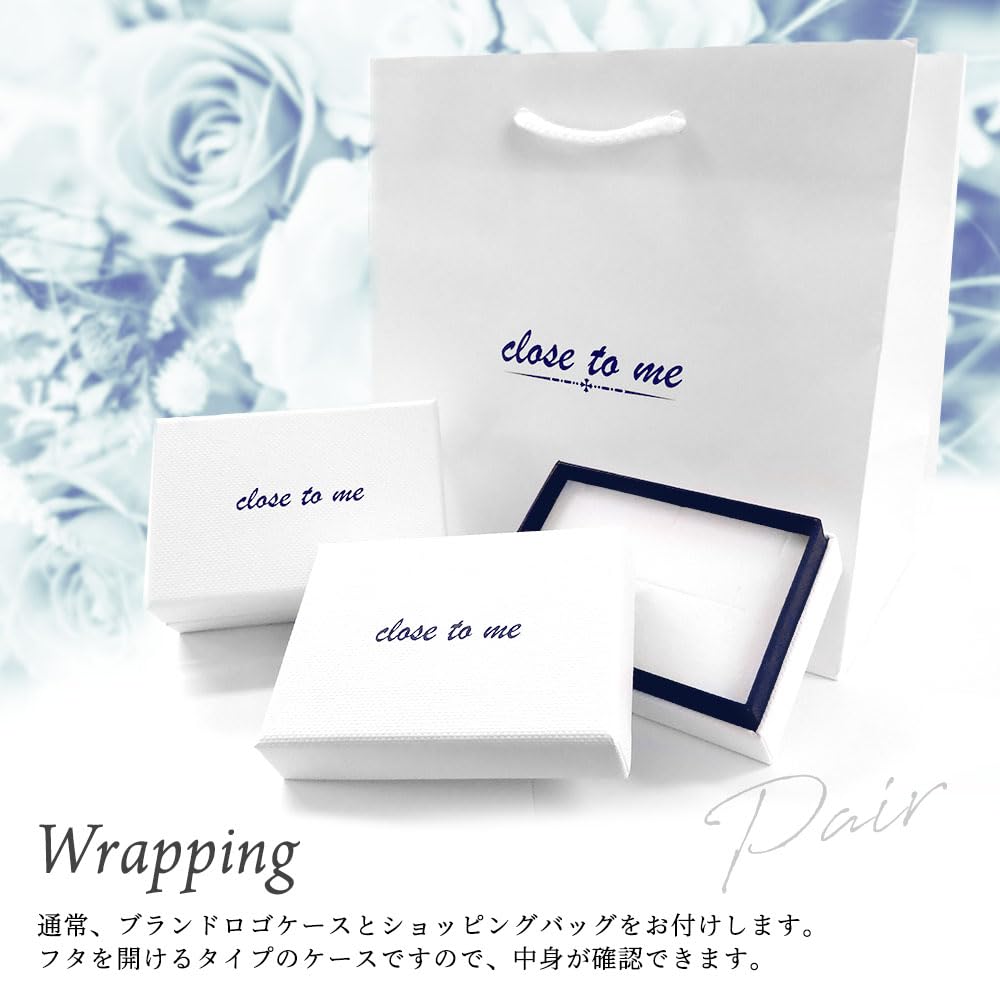 Pair surgical stainless close to pair not possible bracelet, diamond, steel, men's, women's, set, present, me, accessories, SBR11-031-032-AP