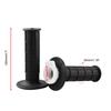 7 8 Inch Universal 110 250CC Twist Throttle Accelerator Handle Grips with Cable for Scrambling Motorcycle