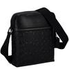 Shoulder Bag 4009 Black [Coach] Men's [Item]
