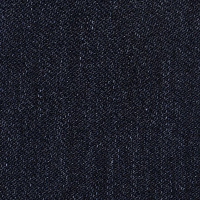 Porter Джинсовый рюкзак 892-15106 Индиго