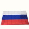 90*150см 3*5 футов Национальный флаг России