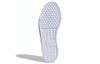 Women's Sneakers Adidas Sambarose 'Black White' Women's