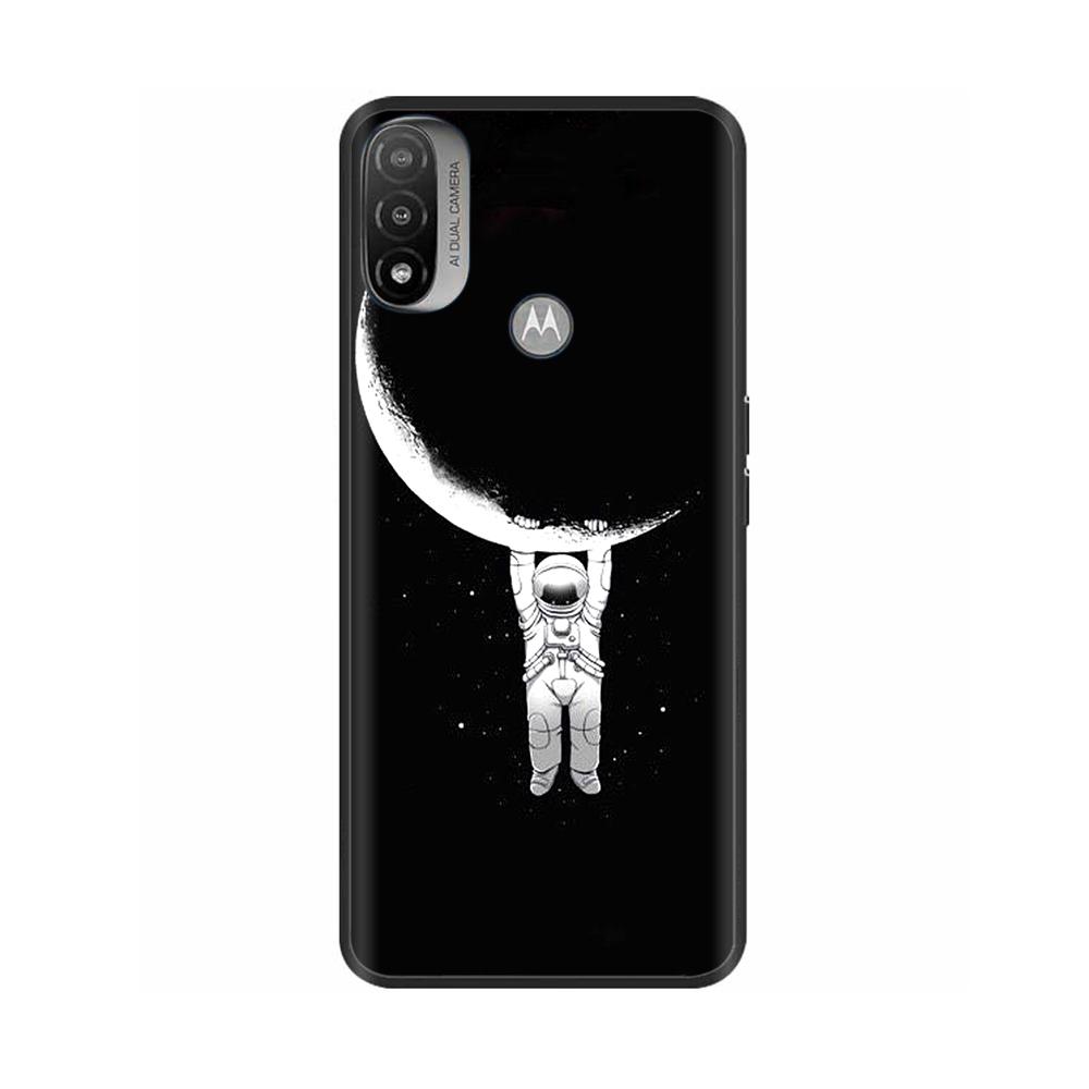 Силиконовый чехол для Moto G31 Чехол G41 G51 G71 5G Полная защита Мягкая задняя крышка из ТПУ для Motorola Moto G51 5G Бампер G71 G 51 Coque