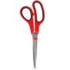 Universal Office Tailor's Scissors for Paper 21 cm