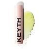 Сыворотка от солнца Keyth Pink Desert 50 мл Spf50+ Pa++++