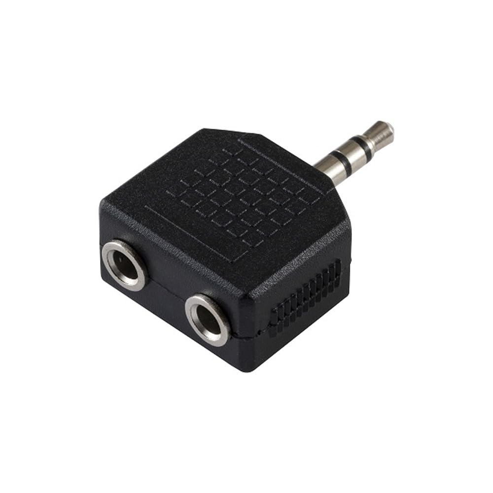 Toshiba CD-магнитола с кассетами Silver TY-CDW991 (S)