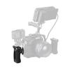 SmallRig HawkLock H21 Side Handle Camera Grip with NATO Rail 5633 Quick-Release