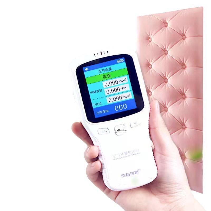 Самоклеящаяся мягкая подушка-спинка для детской прикроватной тумбочки