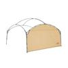 Sidewall Four Party Shade DX 300 2000033124