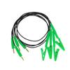 Probe Pin 4pcs/Set Works LED BDM Frame With Connect Cable 4 Needles Good Helper Fast Shipping