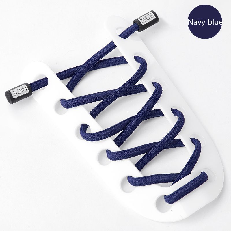 КРАСИВЫЕ шнурки без завязок, эластичные шнурки, кроссовки для детей и взрослых, быстрые шнурки для обуви, круглые резиновые ленты без завязок, обувь для обуви