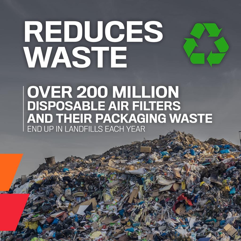 Оригинальный сменный воздушный фильтр для MERCEDES BENZ A45 CLA45 AMG K&N / E-0661 [Товар]