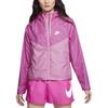 Куртки Женские С капюшоном Умеренные Другие BV3940-691